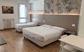 M14 Duomo Apartments